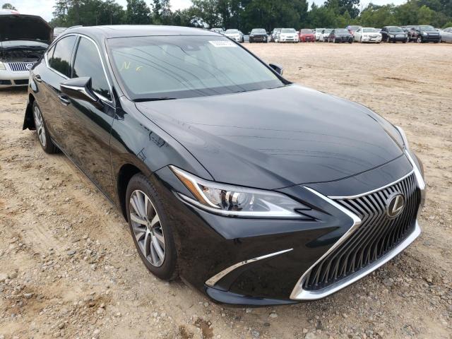 LEXUS ES 350 BAS 2021 58acz1b12mu084369