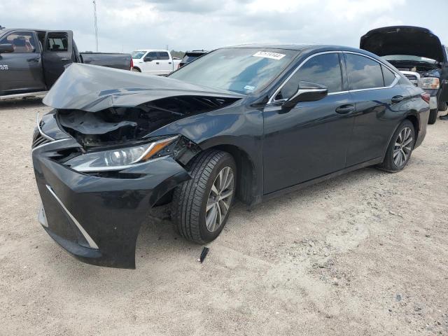 LEXUS ES 350 BAS 2021 58acz1b12mu084789