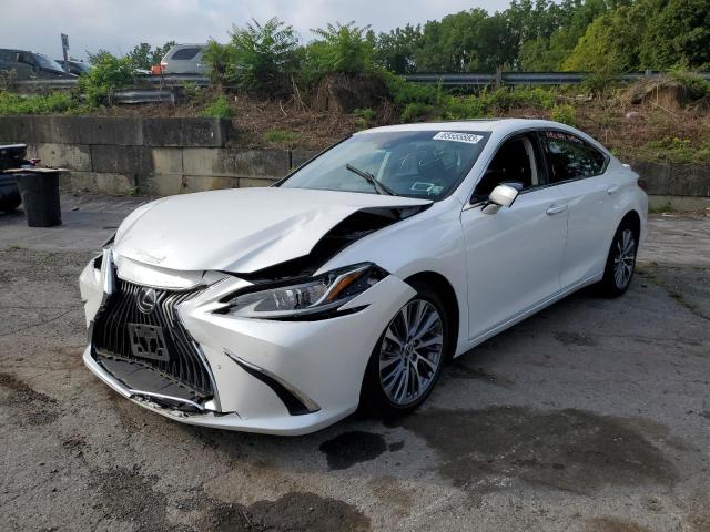 LEXUS NULL 2021 58ad11d10mu005774