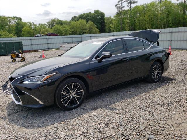 LEXUS ES 250 2023 58ad11d10pu010669