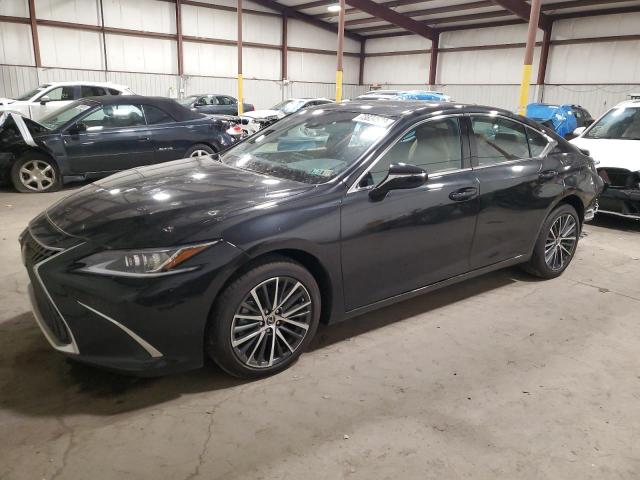 LEXUS ES250 2023 58ad11d10pu011630