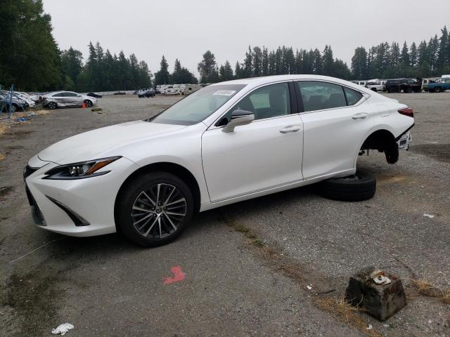 LEXUS ES 250 BAS 2024 58ad11d11ru012188