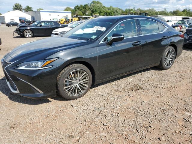 LEXUS ES 250 BAS 2024 58ad11d14ru012850