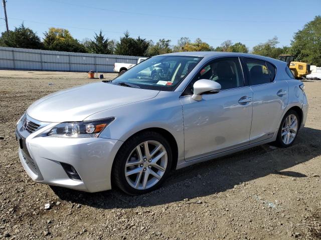 LEXUS ES250 2021 58ad11d15mu008167