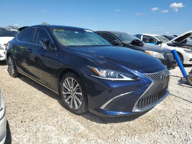 LEXUS ES 250 BAS 2021 58ad11d16mu005469