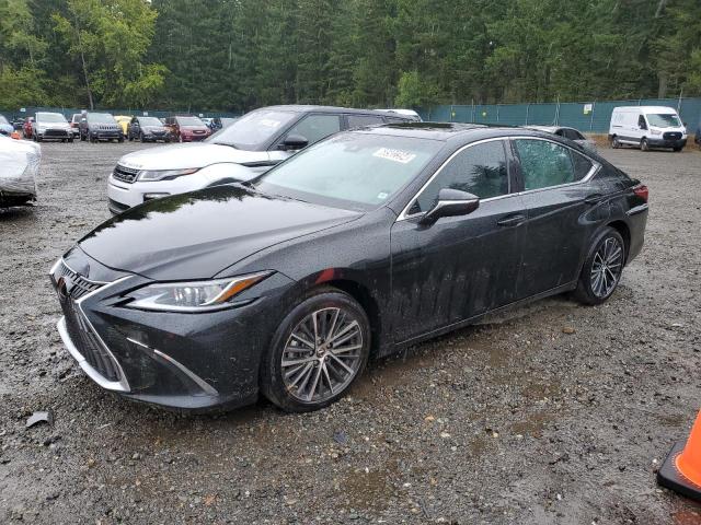 LEXUS ES 250 BAS 2023 58ad11d18pu010967