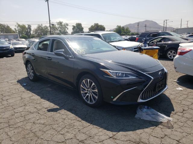 LEXUS ES 300H 2020 58ad21b10lu006731