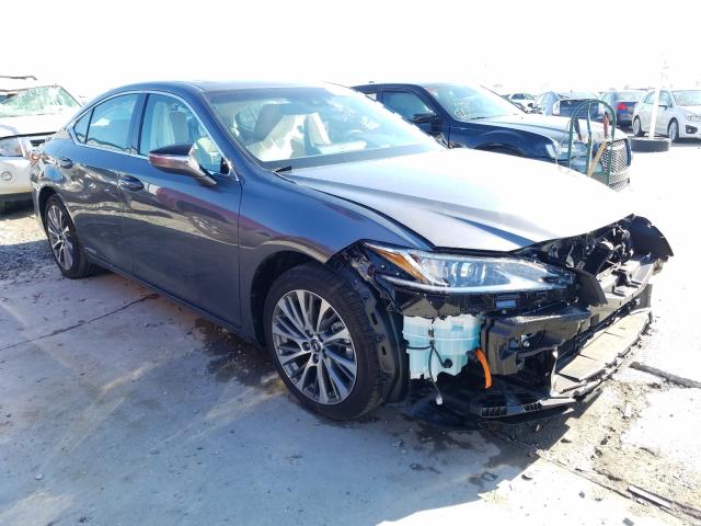 LEXUS CT 2020 58ad21b10lu009516