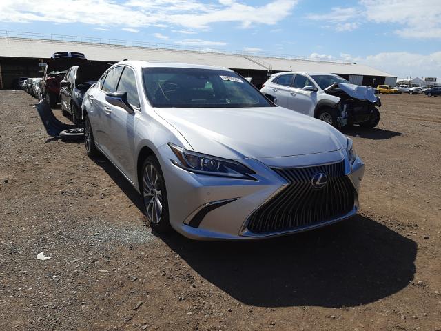 LEXUS ES 300H 2020 58ad21b11lu008312