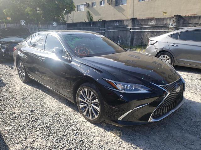 LEXUS ES 300H 2020 58ad21b12lu009274