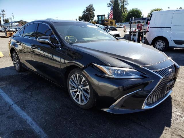 LEXUS ES 300H 2020 58ad21b13lu005752