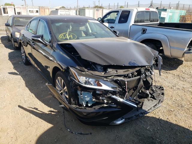 LEXUS ES 300H 2020 58ad21b14lu005274