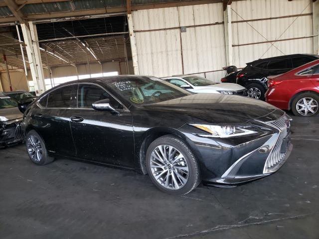 LEXUS ES 300H 2020 58ad21b14lu006263