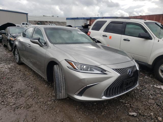 LEXUS ES 300H 2020 58ad21b14lu006344