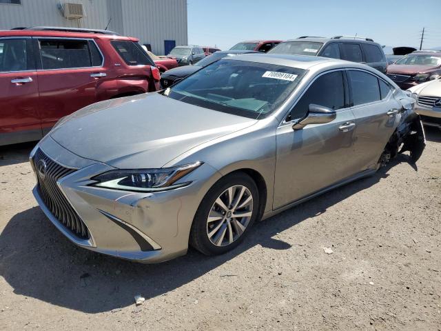 LEXUS ES 300H 2020 58ad21b15lu008782