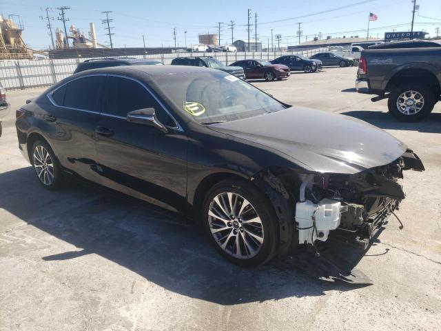 LEXUS ES 300H 2020 58ad21b15lu009107