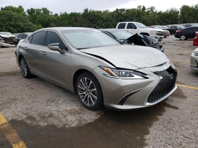 LEXUS ES 300H 2020 58ad21b16lu005454