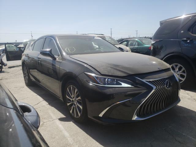 LEXUS ES 300H 2020 58ad21b16lu011514