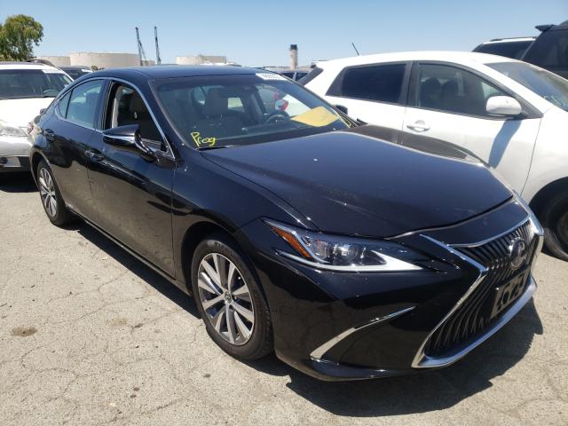 LEXUS ES 300H 2020 58ad21b17lu004457