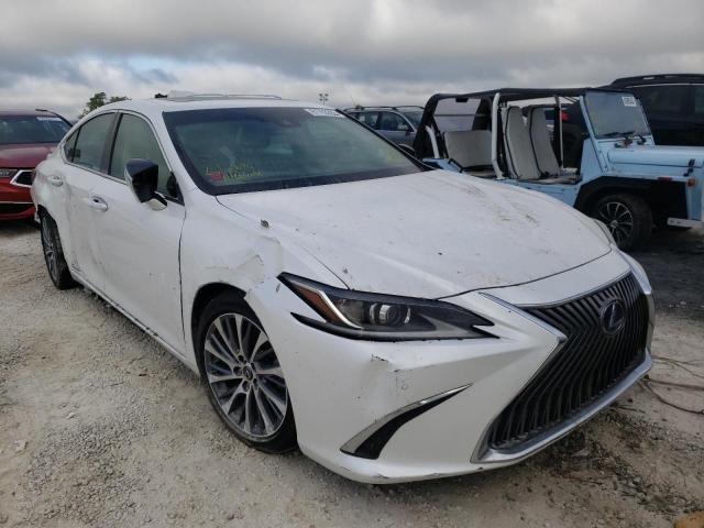 LEXUS ES 300H 2020 58ad21b17lu009271