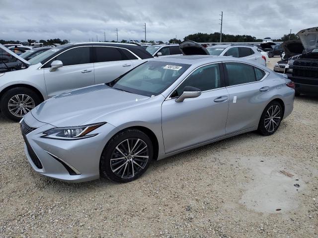 LEXUS ES 300H BA 2023 58ada1c11pu030897