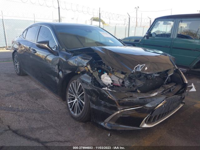 LEXUS ES 300H 2023 58ada1c11pu032424