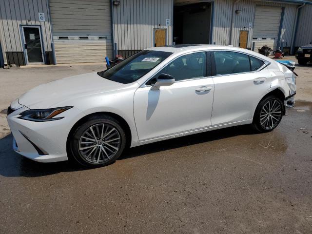 LEXUS ES 300H BA 2023 58ada1c11pu036036