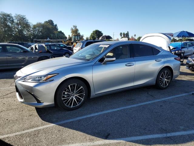 LEXUS ES300 2024 58ada1c11ru038288