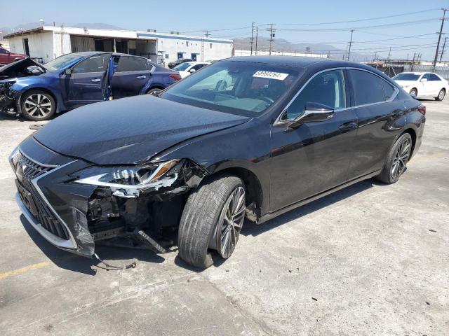 LEXUS ES 300H BA 2023 58ada1c12pu028270