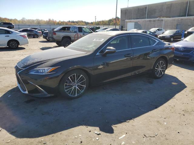 LEXUS ES 300H BA 2023 58ada1c12pu031458