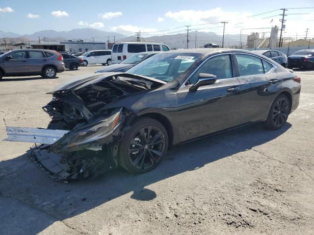 LEXUS ES 300H 2024 58ada1c12ru051454