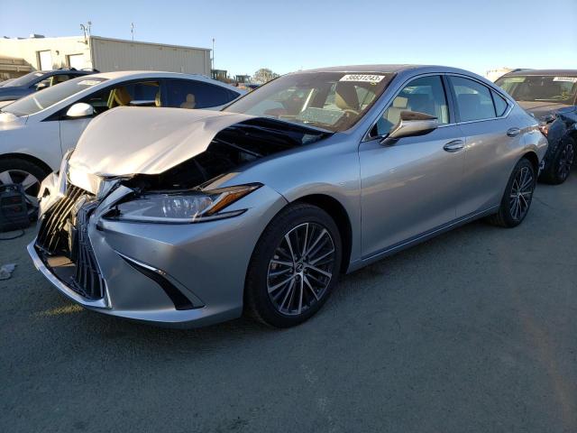 LEXUS ES 300H BA 2023 58ada1c13pu027676