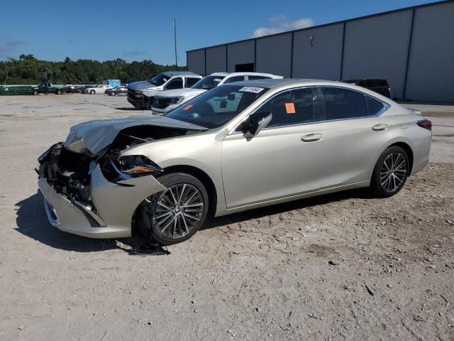 LEXUS ES 300H BA 2023 58ada1c13pu030190