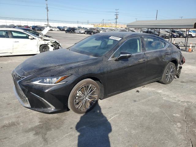 LEXUS ES 300H BA 2024 58ada1c13ru047266