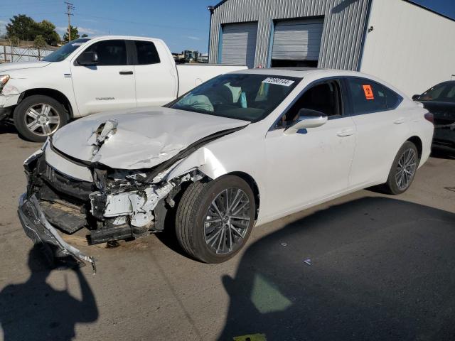 LEXUS ES 300H BA 2023 58ada1c14pu032014