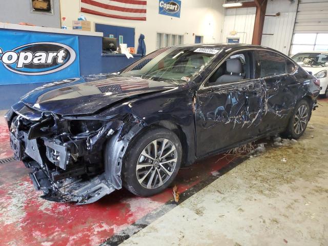 LEXUS ES300 2023 58ada1c15pu026772