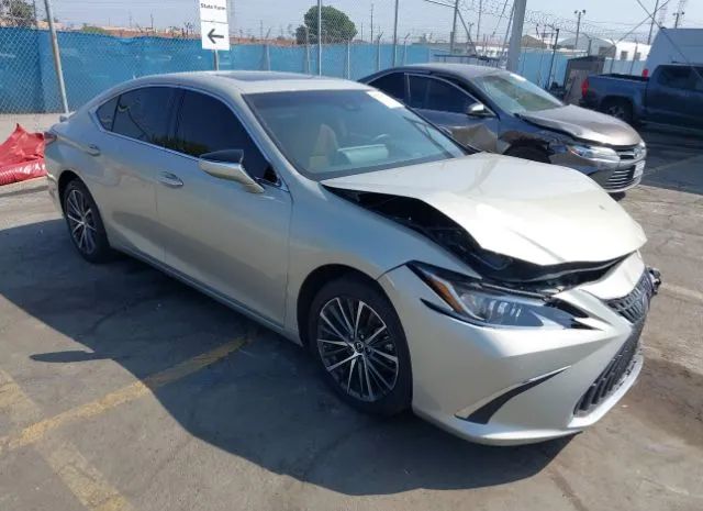 LEXUS NULL 2023 58ada1c15pu028778