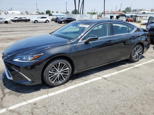 LEXUS ES 300H BA 2023 58ada1c15pu032331