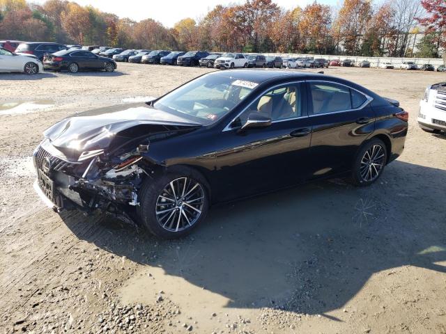 LEXUS ES 300H BA 2024 58ada1c15ru049262