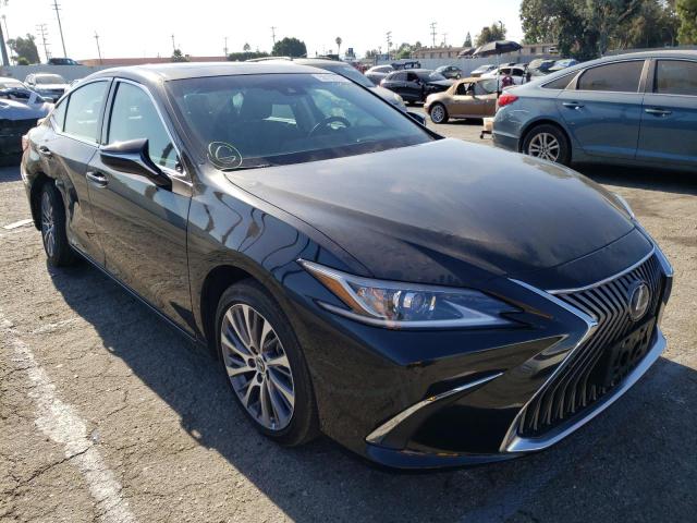 LEXUS ES 300H 2021 58ada1c16mu012617