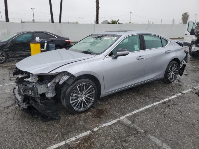 LEXUS ES 300H BA 2023 58ada1c16pu027025