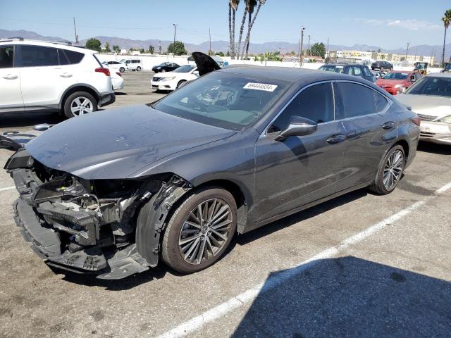 LEXUS ES 300H BA 2023 58ada1c16pu029289