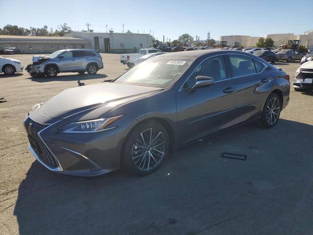 LEXUS ES 300H BA 2023 58ada1c16pu029440