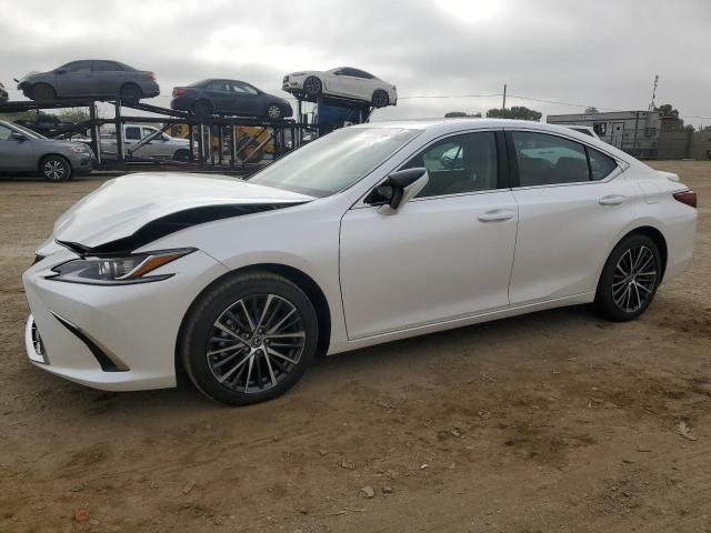 LEXUS ES 300H BA 2024 58ada1c16ru047486