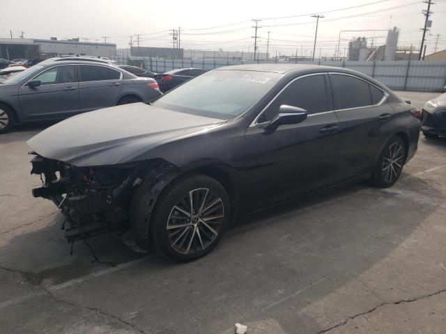 LEXUS ES 300H BA 2023 58ada1c17pu030550