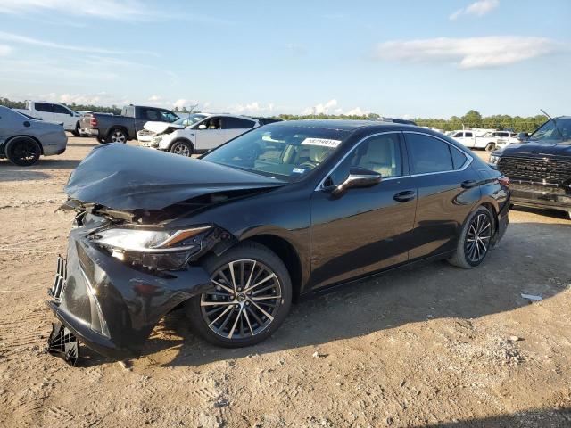 LEXUS ES300 2024 58ada1c17ru046704