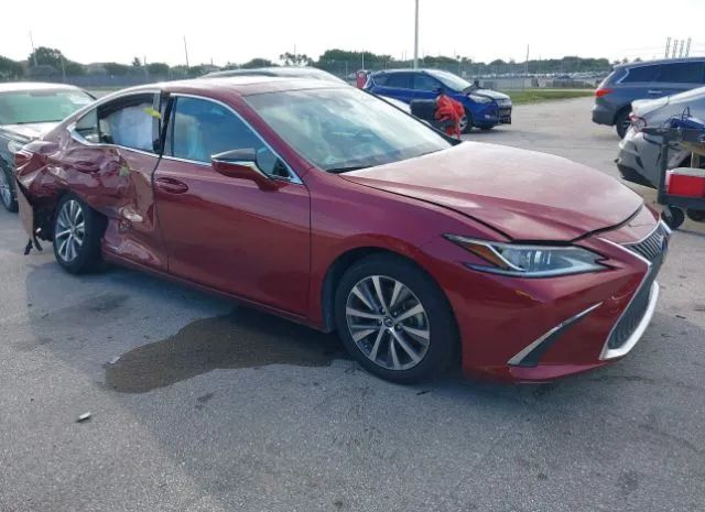 LEXUS NULL 2021 58ada1c18mu010500