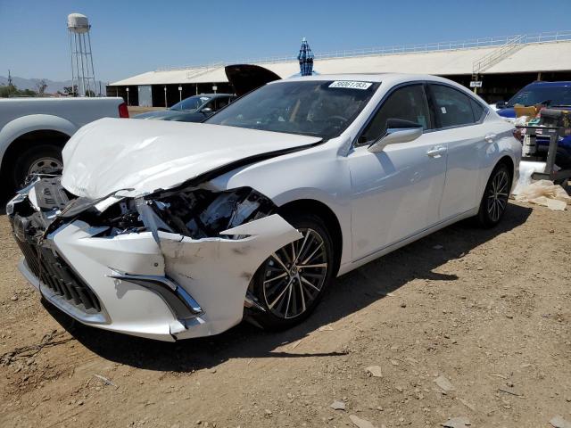 LEXUS ES 300H BA 2023 58ada1c18pu032680