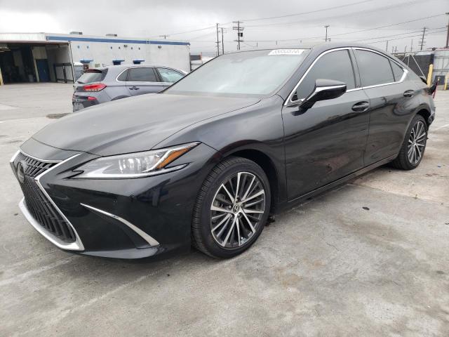 LEXUS ES 300H BA 2023 58ada1c18pu034168