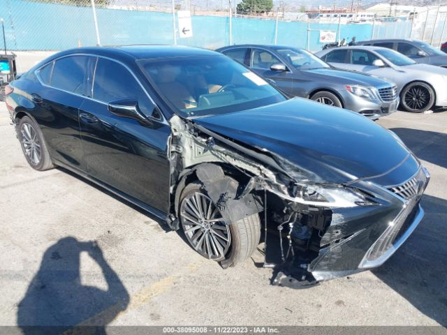 LEXUS ES 300H 2023 58ada1c19pu034020